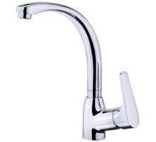 Смеситель Teka MTP 915 CHROME