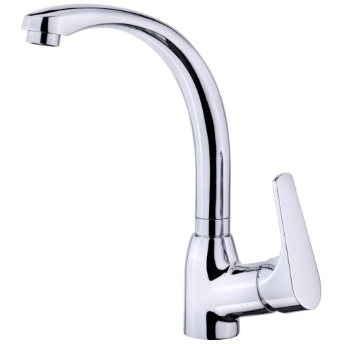 Смеситель Teka MTP 915 CHROME