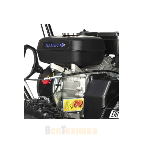 Бензиновый снегоуборщик HAITEC HT-SF21254