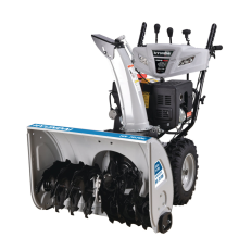 Снегоуборщик Hyundai HS 7070E