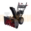 Снегоуборщик бензиновый Evoline SBG 690 HE