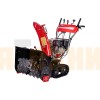 Снегоуборщик бензиновый HND ST 71 XST