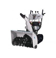 Снегоуборщик бензиновый Hyundai HS 7680 E