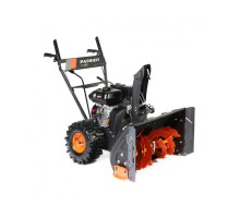 Снегоуборщик бензиновый Patriot PS 601 E