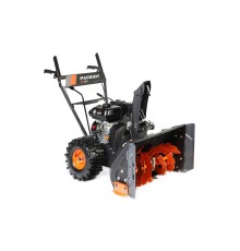 Снегоуборщик бензиновый Patriot PS 601 E