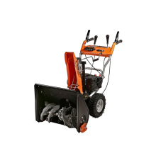 Снегоуборщик бензиновый Sturm STG7461EL