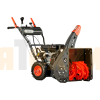 Снегоуборщик бензиновый YANIS Blizzard ME24DL 621218