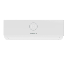 Кондиционер Bosch Climate Line 2000 CLL2000 W 35/CLL2000 35/-40