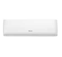 Кондиционер Hisense City AS-13UW4RYRCM04