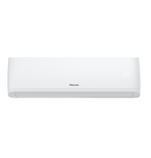 Кондиционер Hisense City AS-13UW4RYRCM04