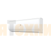 Кондиционер Royal Clima TRIUMPH LITE RC-TWL28HN/IN/RC-TWL28HN/OUT