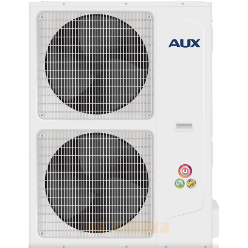 Напольно-потолочный кондиционер AUX ALCF-H60/5R1С/AL-H60/5R1С(U)