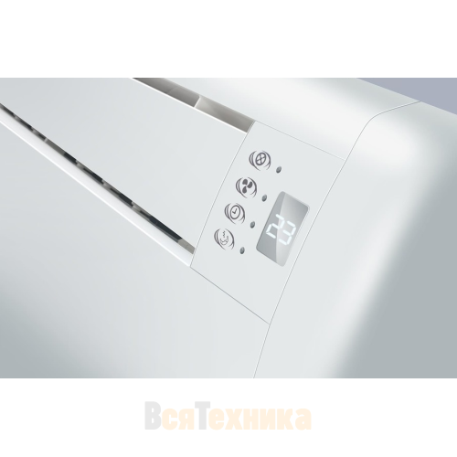 Напольно-потолочный кондиционер AUX ALCF-H60/5R1С/AL-H60/5R1С(U)