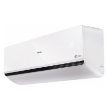 Сплит-система AUX ASW-H09A4/FP-R1DI