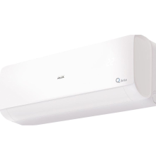 Сплит-система AUX ASW-H24A4/QH-R1/AS-H24A4/QH-R1