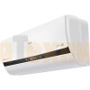 Сплит-система AUX ASW-H24B4\LK-700R1DI