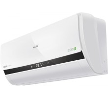 Сплит-система AUX ASW-H24B4\LK-700R1DI