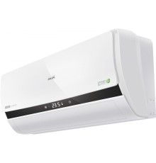 Сплит-система AUX ASW-H24B4\LK-700R1DI