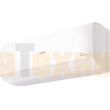 Сплит-система AUX Q Light ASW-H12A4/QH-R1/AS-H12A4/QH-R1