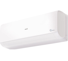 Сплит-система AUX Q Light ASW-H12A4/QH-R1/AS-H12A4/QH-R1