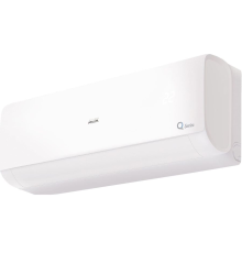Сплит-система AUX Q Light ASW-H12A4/QH-R1/AS-H12A4/QH-R1