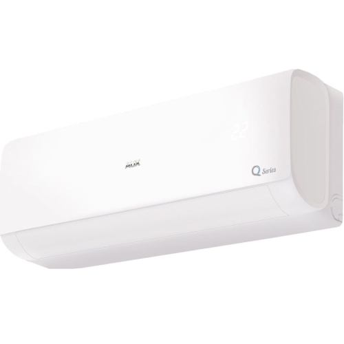 Сплит-система AUX Q Light ASW-H12A4/QH-R1/AS-H12A4/QH-R1