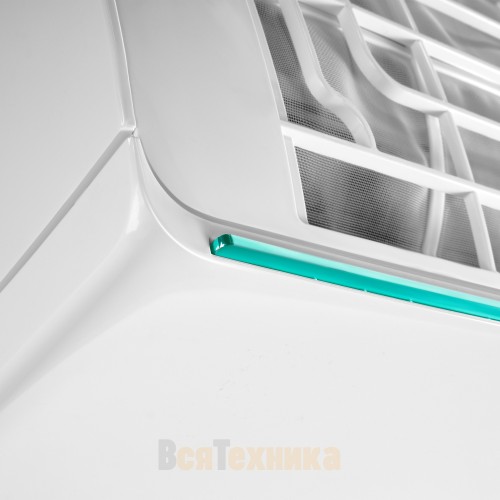 Сплит-система Ballu Olympio Legend BSW-30HN1_24Y
