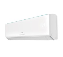 Сплит-система Ballu Olympio Legend BSW-30HN1_24Y