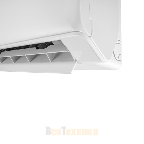 Сплит-система Ballu Olympio Legend BSW-30HN1_24Y