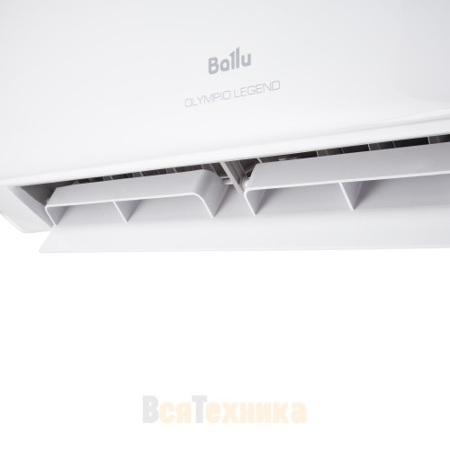 Сплит-система Ballu Olympio Legend BSW-30HN1_24Y
