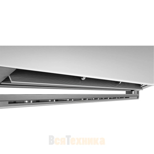 Сплит-система Casarte Velato 25 CAS25CC1/R3-S