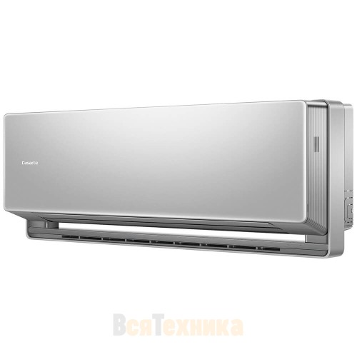 Сплит-система Casarte Velato 25 CAS25CC1/R3-S