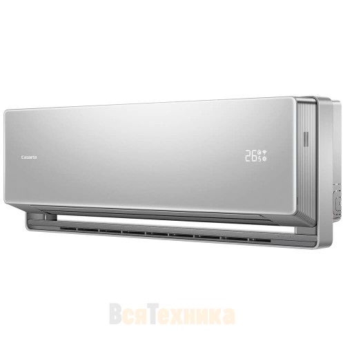 Сплит-система Casarte Velato 25 CAS25CC1/R3-S