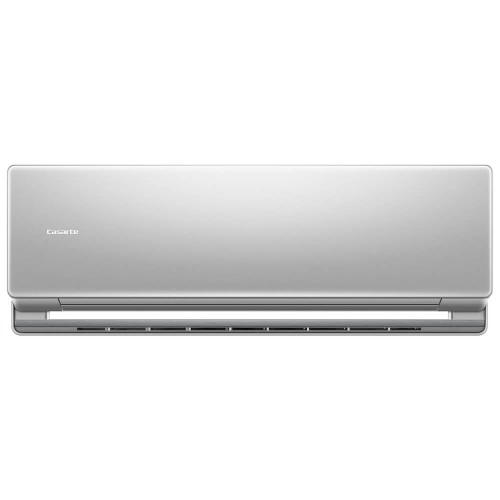 Сплит-система Casarte Velato 25 CAS25CC1/R3-S