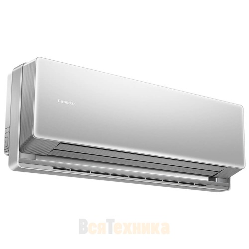 Сплит-система Casarte Velato 25 CAS25CC1/R3-S