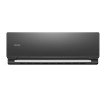 Сплит-система Casarte Velato 35 CAS35CC1/R3-B