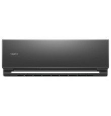 Сплит-система Casarte Velato 35 CAS35CC1/R3-B