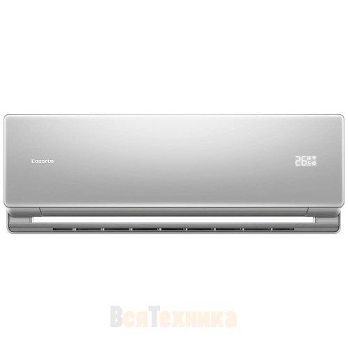 Сплит-система Casarte Velato 35 CAS35CC1/R3-S