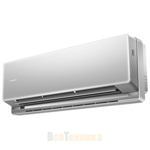 Сплит-система Casarte Velato 35 CAS35CC1/R3-S