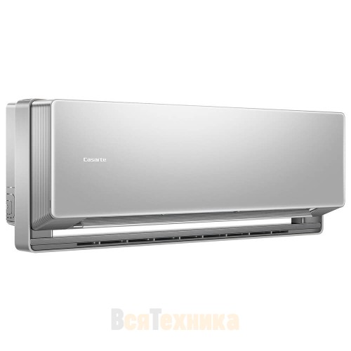 Сплит-система Casarte Velato 35 CAS35CC1/R3-S
