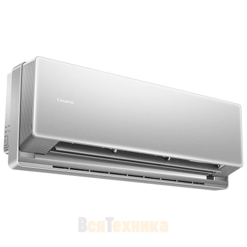 Сплит-система Casarte Velato 35 CAS35CC1/R3-S