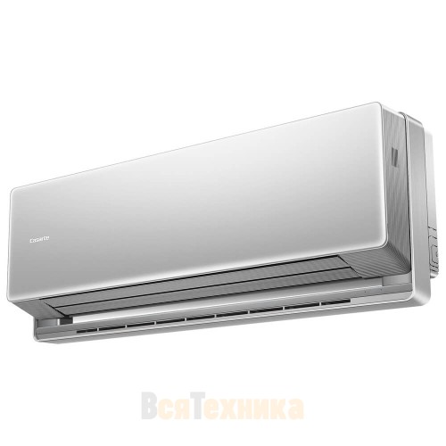 Сплит-система Casarte Velato 35 CAS35CC1/R3-S