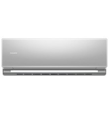 Сплит-система Casarte Velato 50 CAS50CC1/R3-S