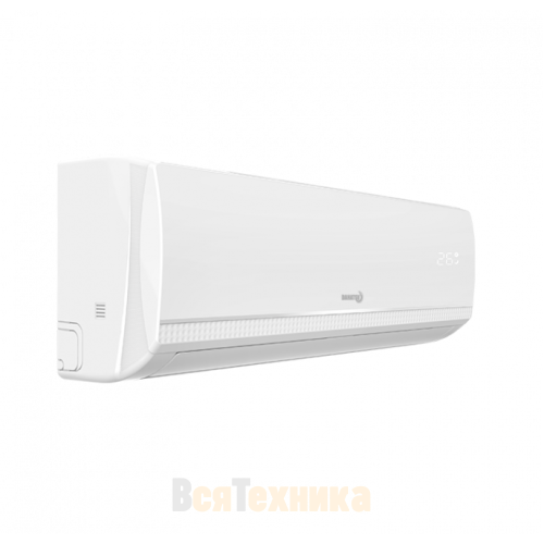 Сплит-система Dahatsu Onyx DH-09 I