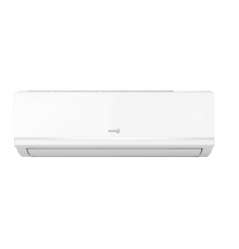 Сплит-система Dahatsu Onyx DH-09 I