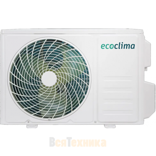 Сплит-система Ecoclima ECW-TC18/AA-4R1