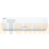 Сплит-система Ecoclima Wind line ECW/I-09QCW/EC/I-09QC