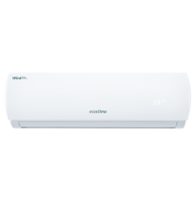 Сплит-система Ecoclima Wind line ECW/I-09QCW/EC/I-09QC