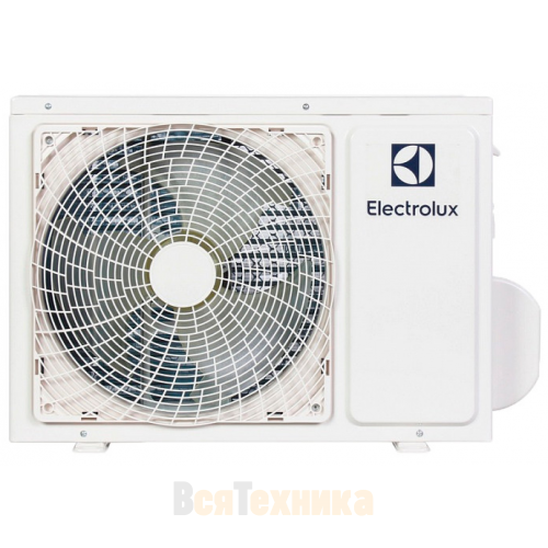 Сплит-система Electrolux EACS-07HP/N3_23Y