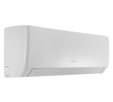 Сплит-система Gree Pular GWH07AGAXA-K3NNA1A